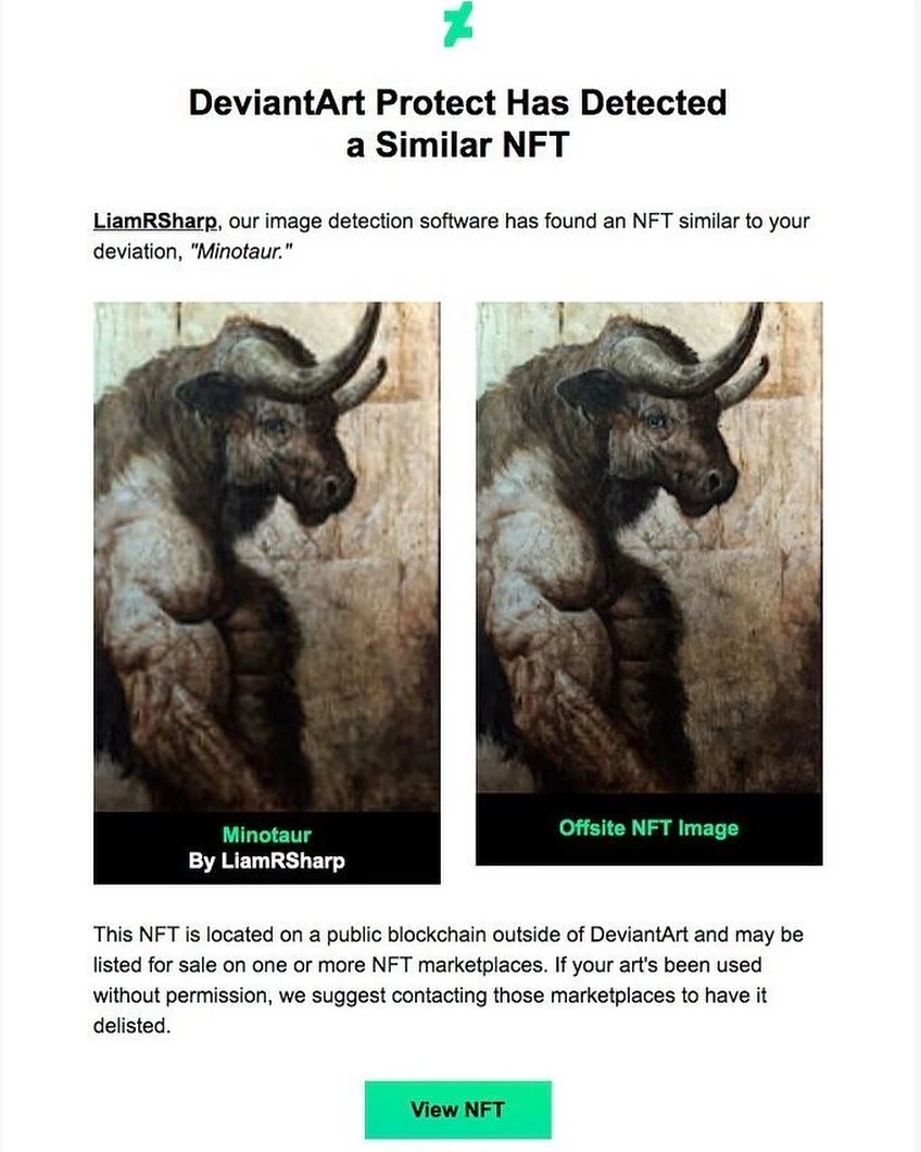 다운로드 (60).jpeg