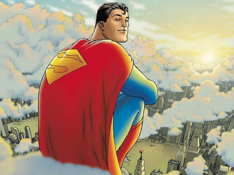 다운로드 (45).jpeg