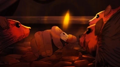 다운로드 (7).jpeg