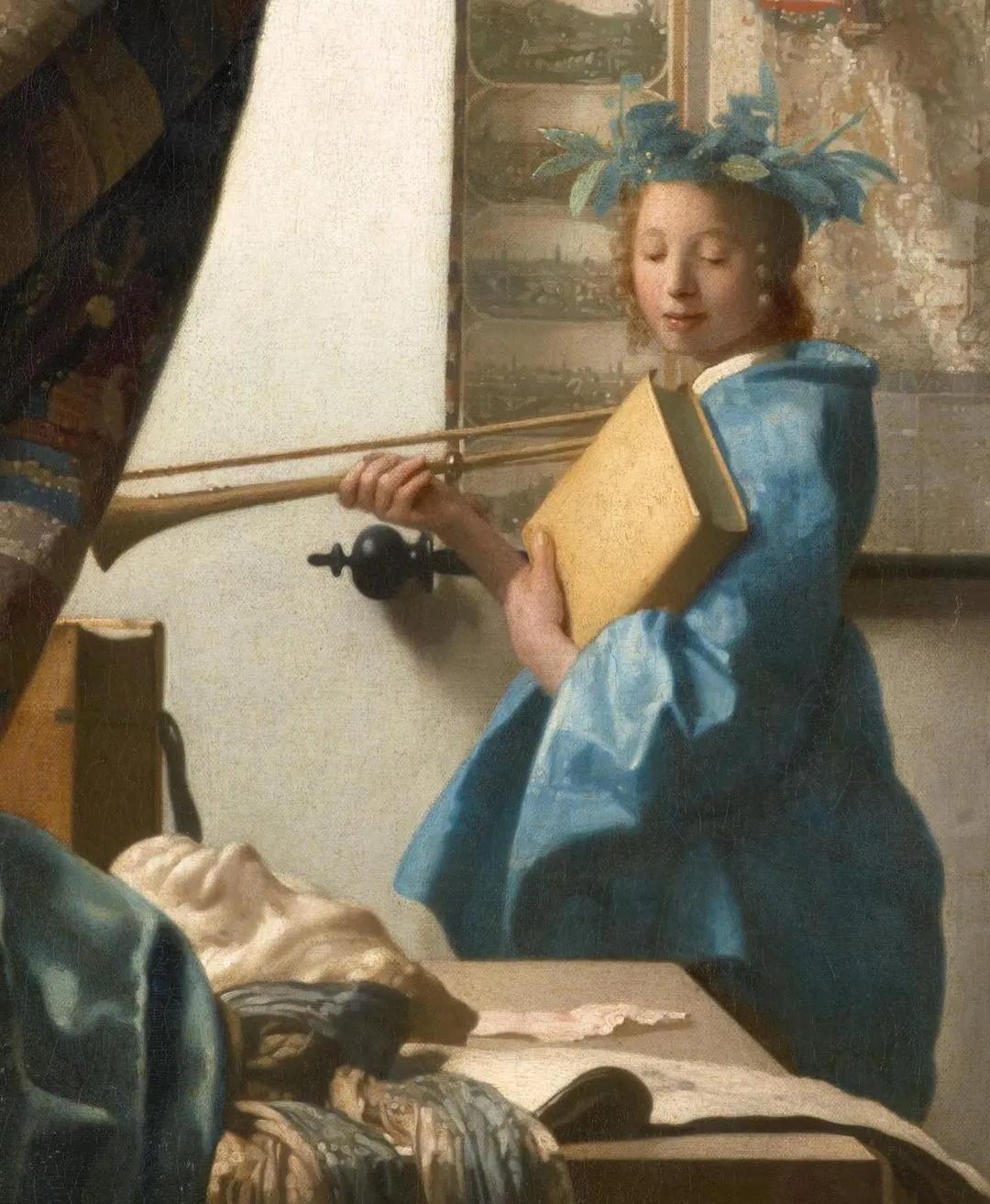 다운로드 (27).jpeg