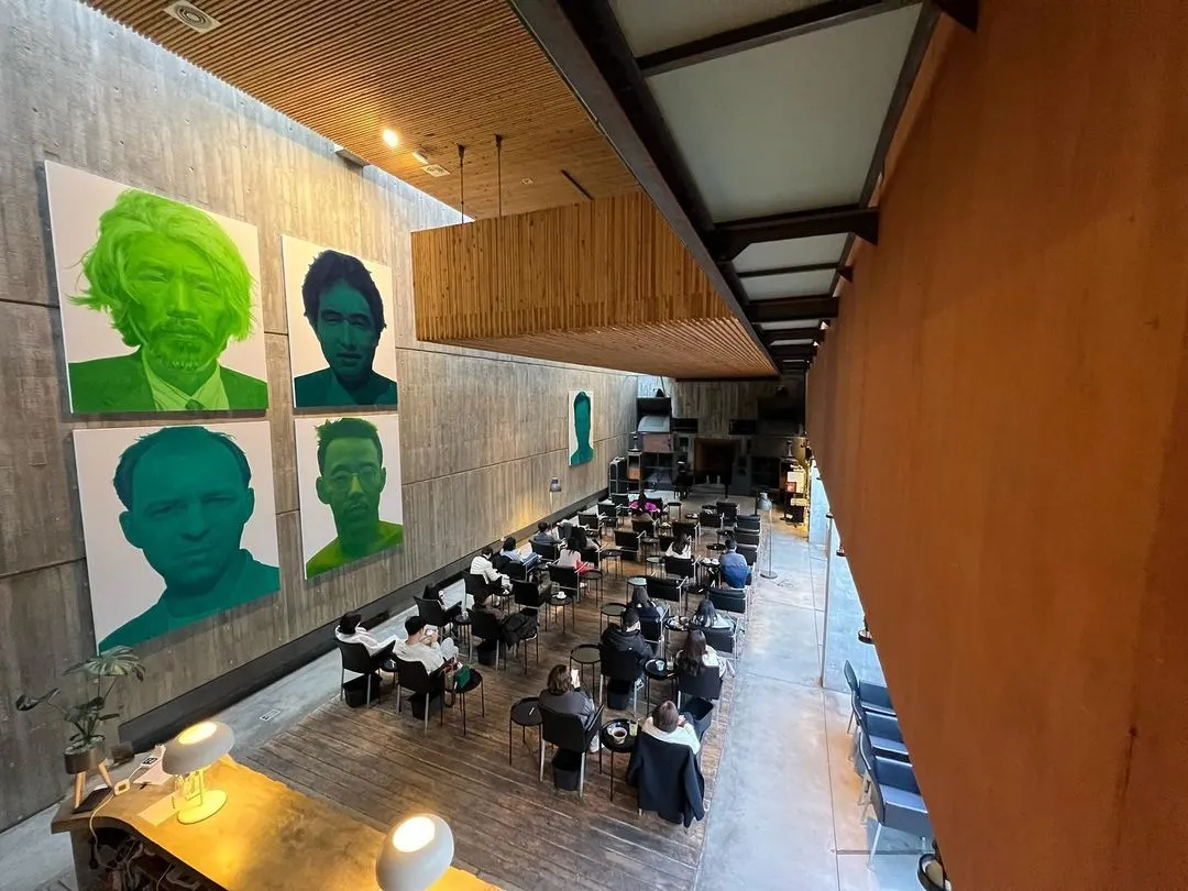 다운로드 (89).jpeg