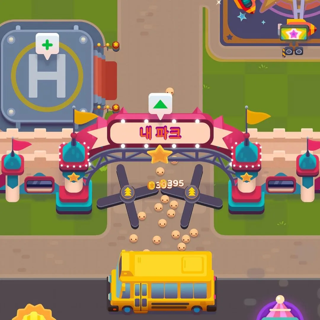 다운로드 (63).jpeg