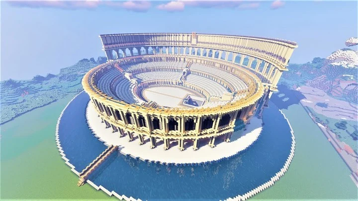 다운로드 (71).jpeg