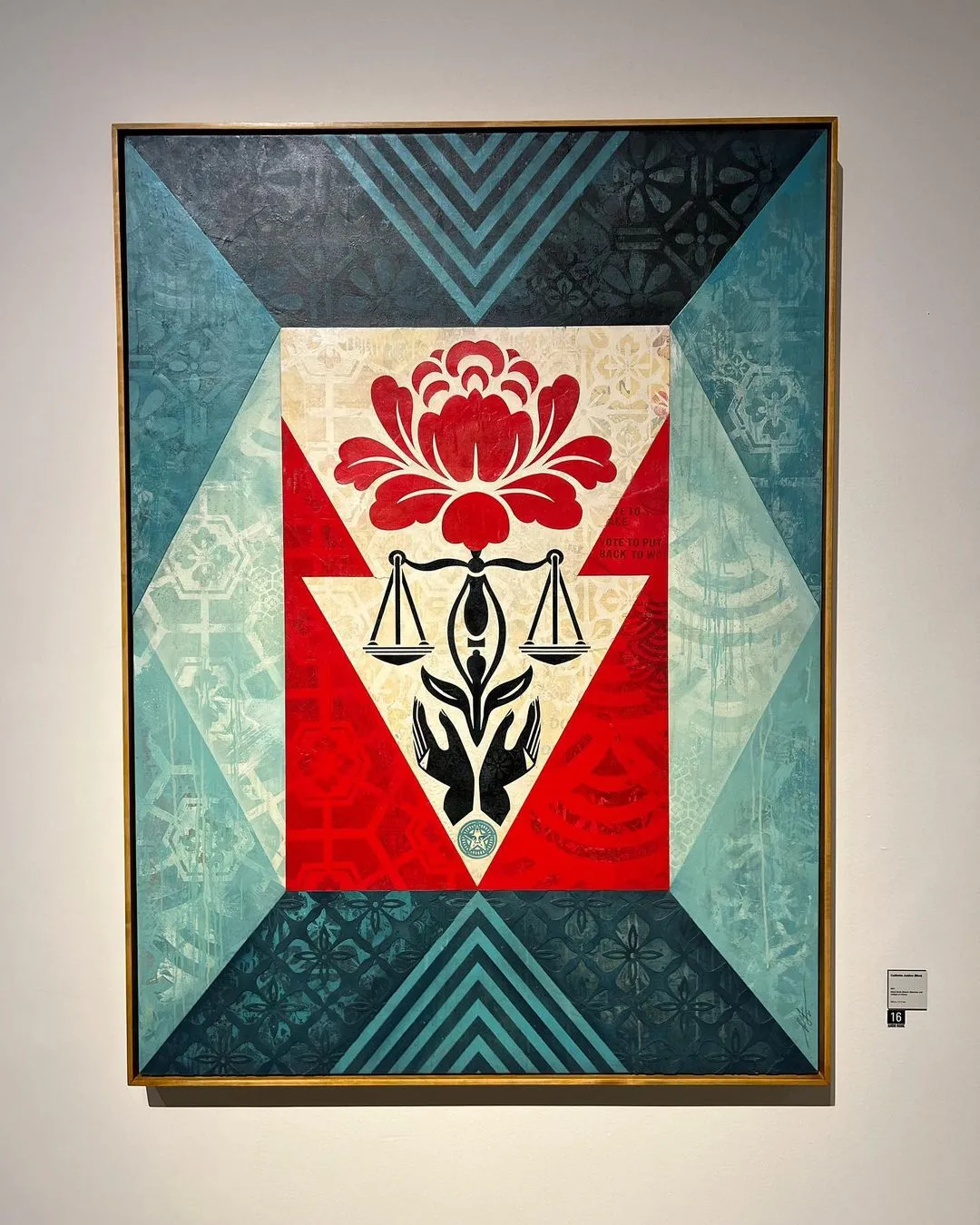 다운로드 (28).jpeg