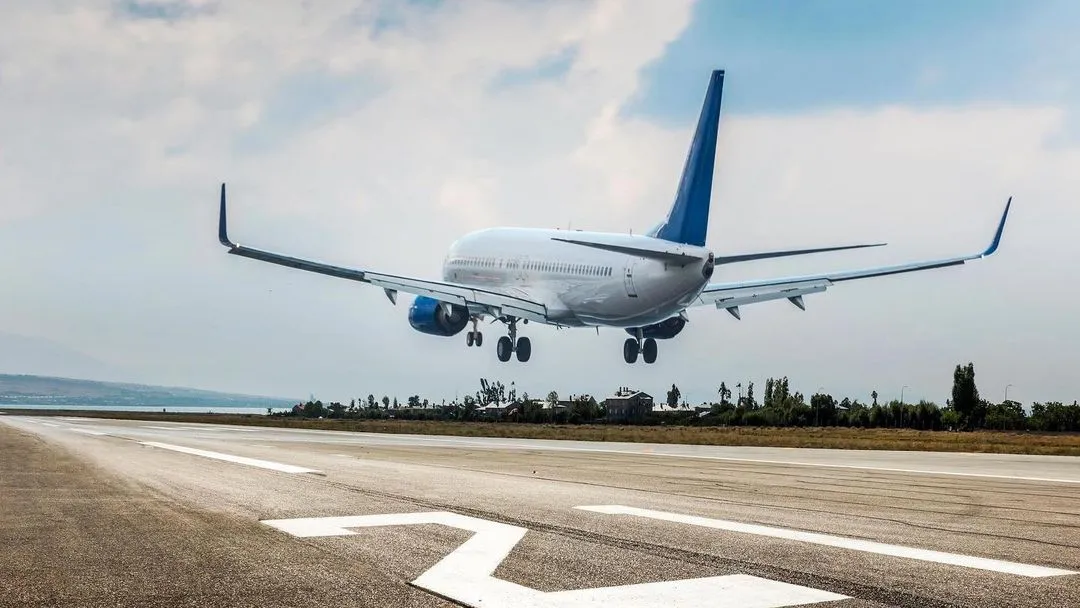 다운로드 (88).jpeg