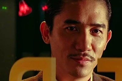 다운로드 (10).jpeg