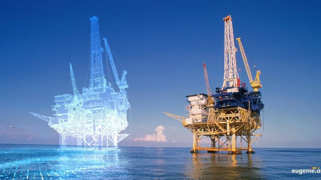 다운로드 (1).jpeg