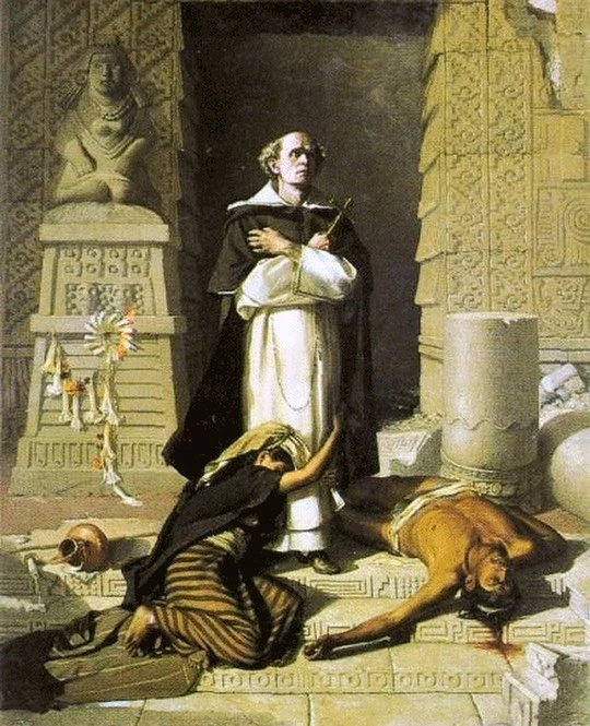 다운로드 (42).jpeg