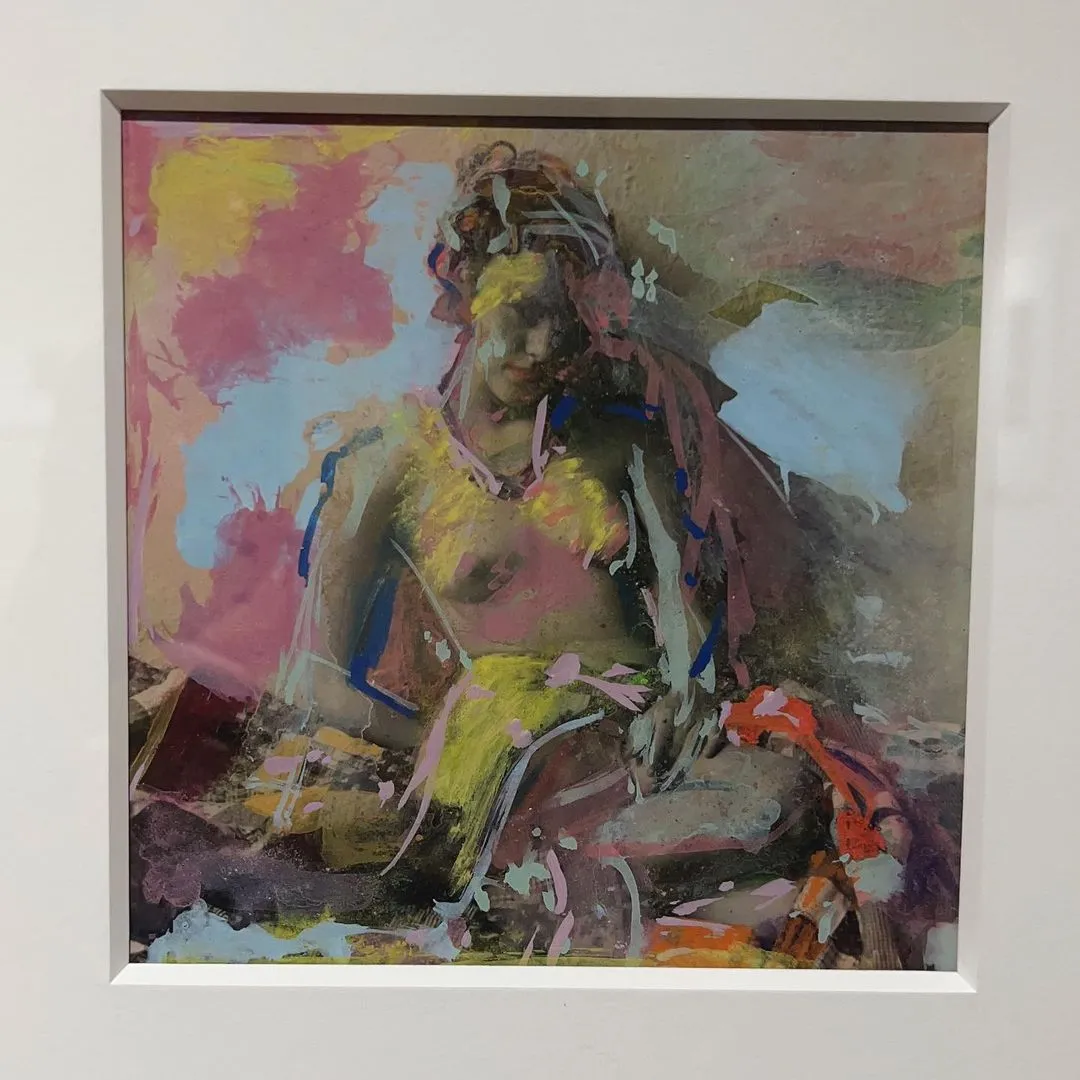 다운로드 (4).jpeg