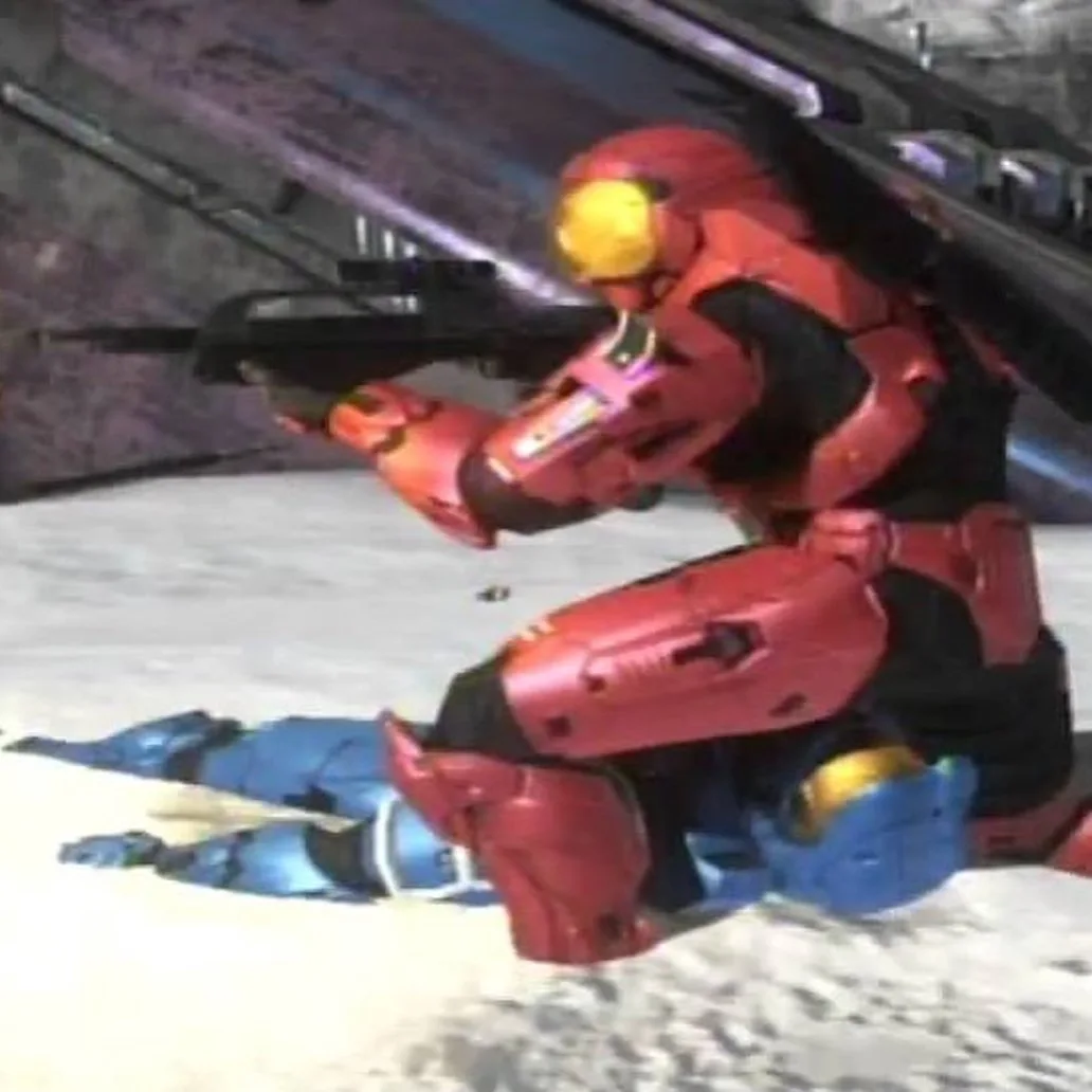 다운로드 (97).jpeg