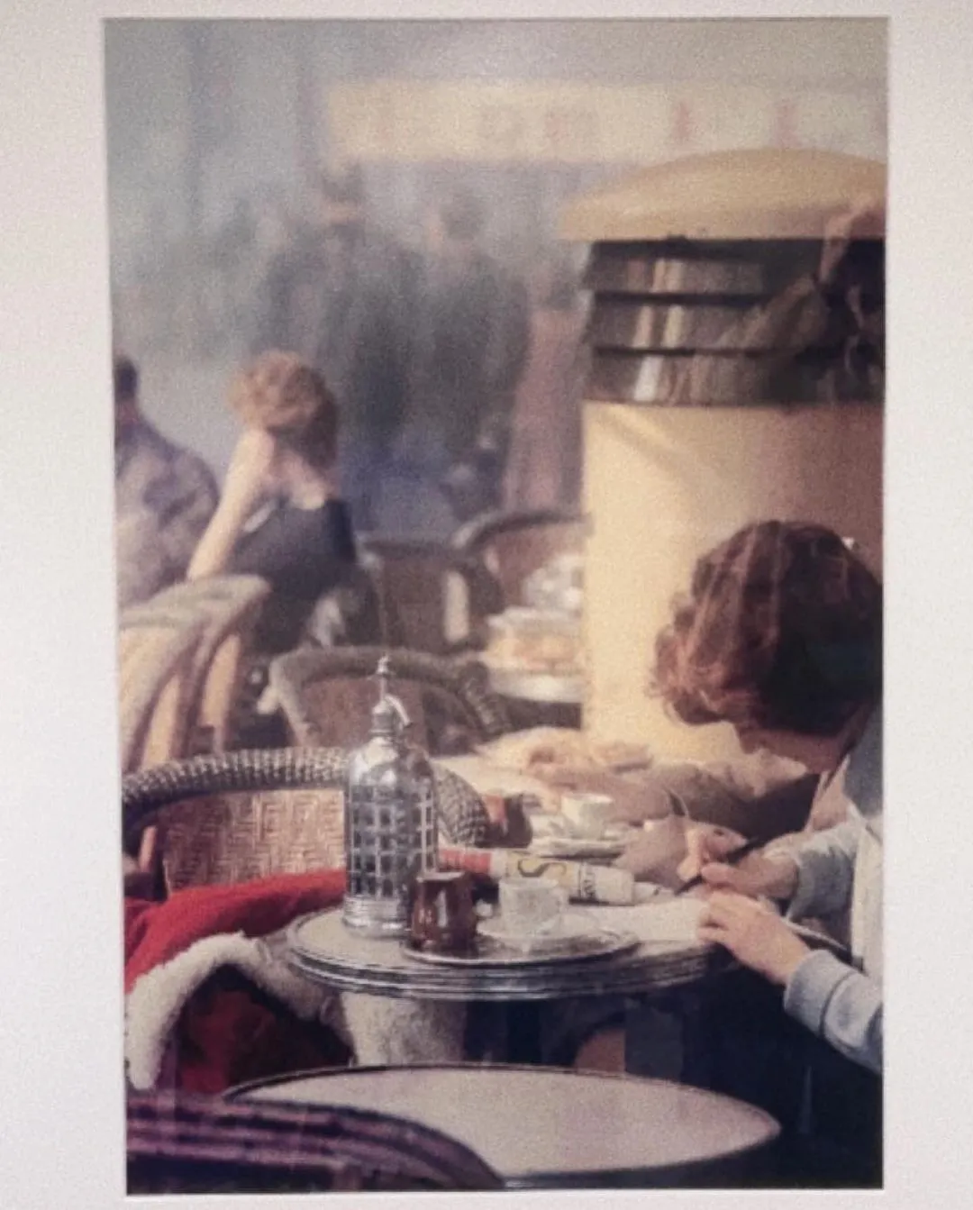 다운로드 (1).jpeg