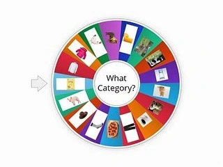 다운로드 (48).jpeg