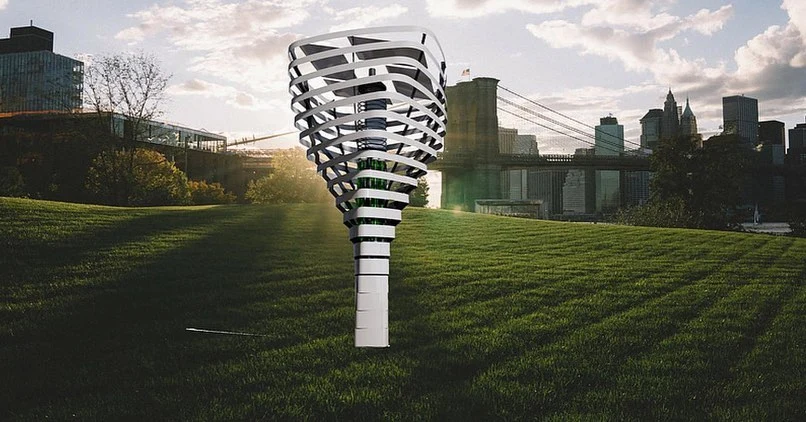 다운로드 (33).jpeg