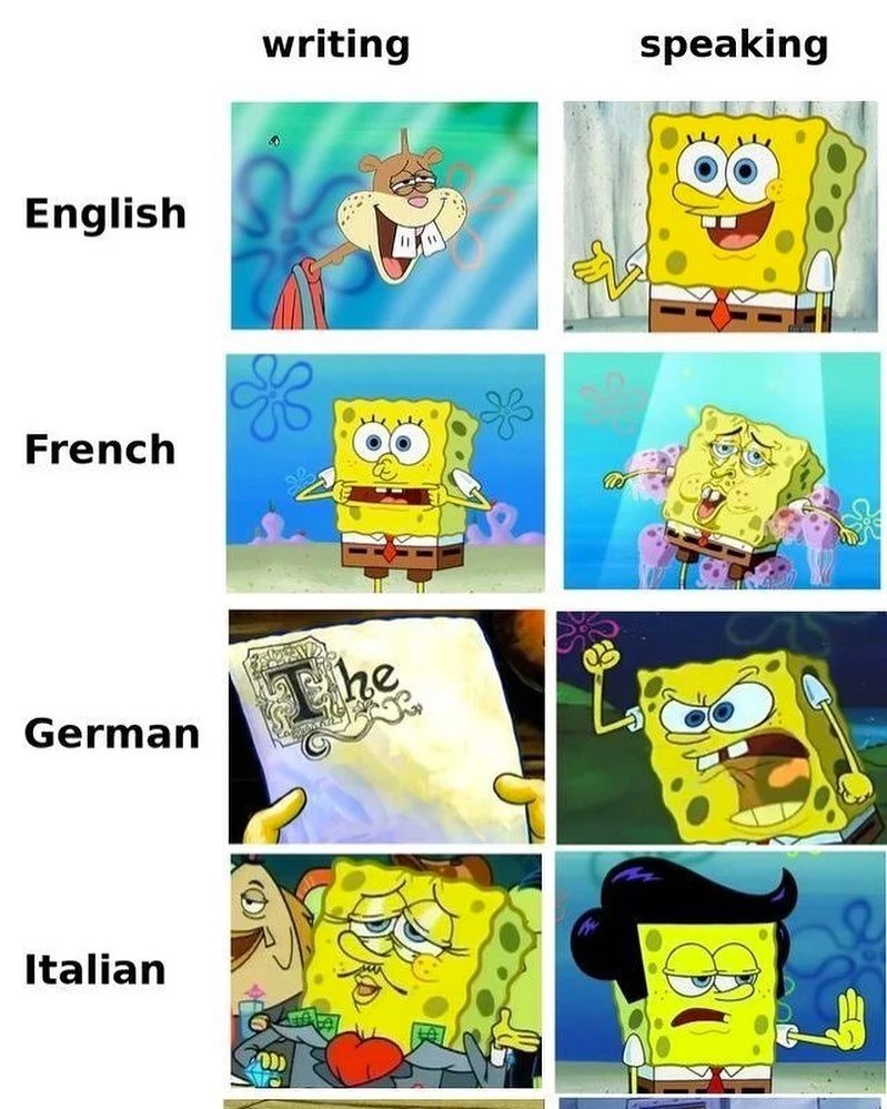 다운로드 (21).jpeg