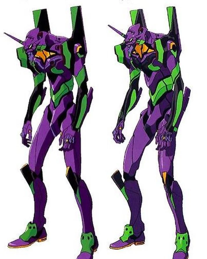 다운로드 (68).jpeg