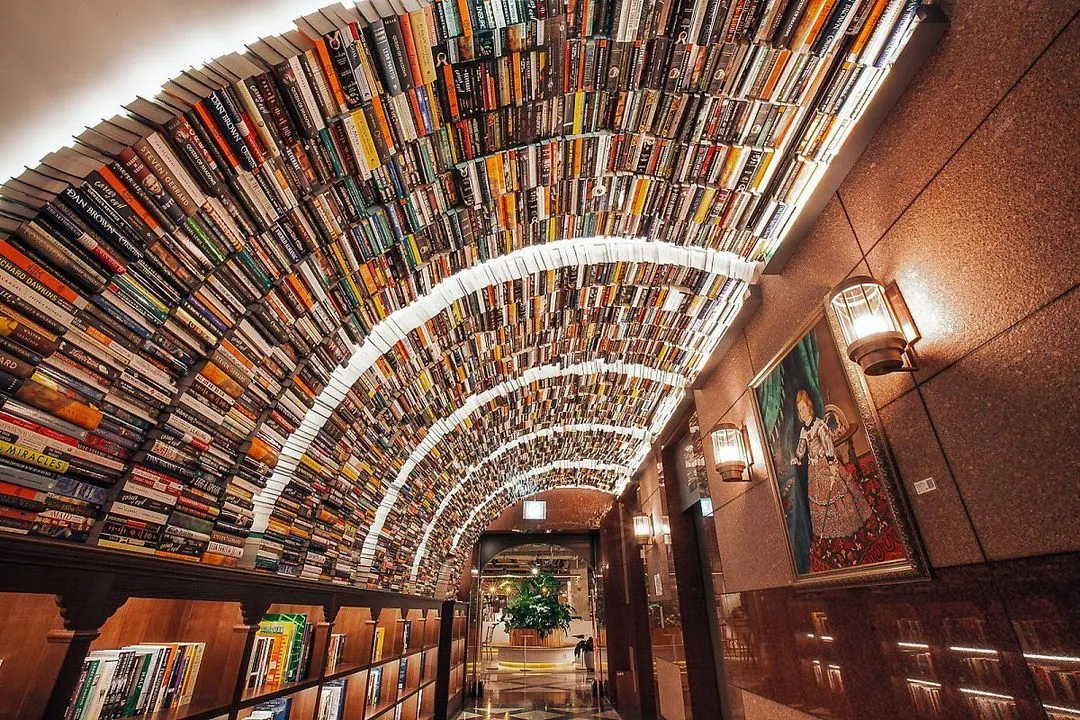 다운로드 (13).jpeg