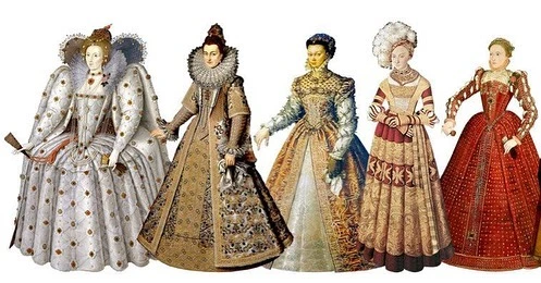 다운로드 (19).jpeg