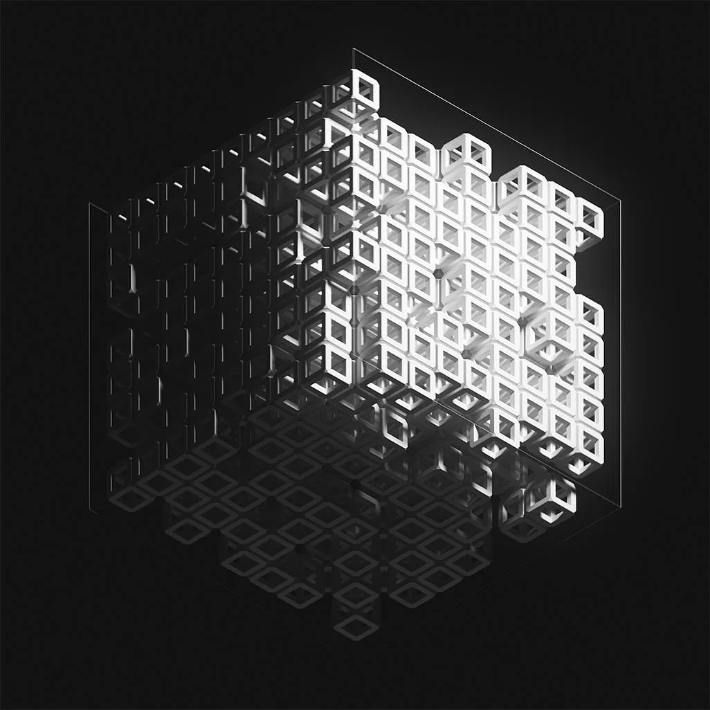 다운로드 (62).jpeg