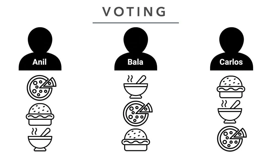 다운로드 (35).jpeg