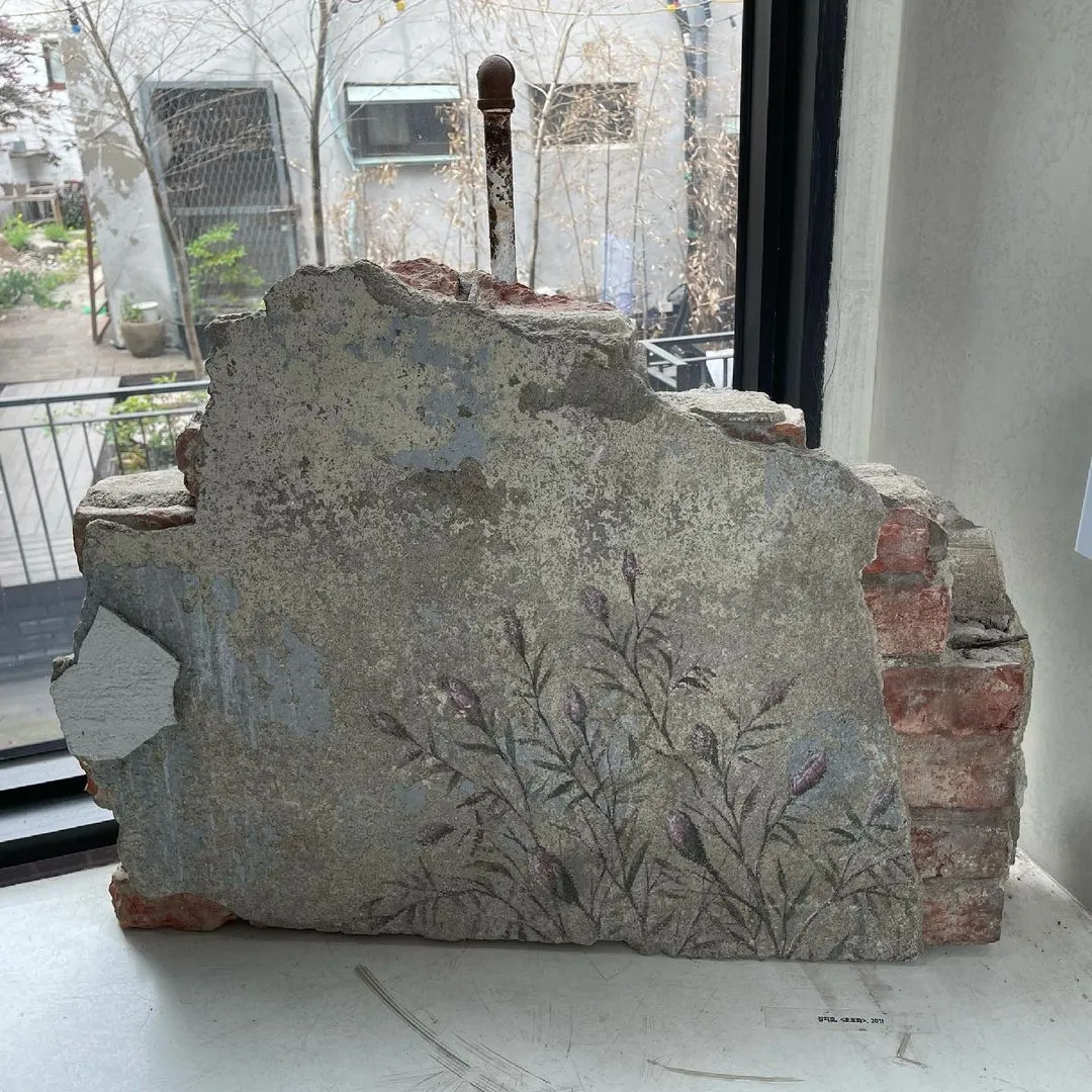 다운로드 (5).jpeg