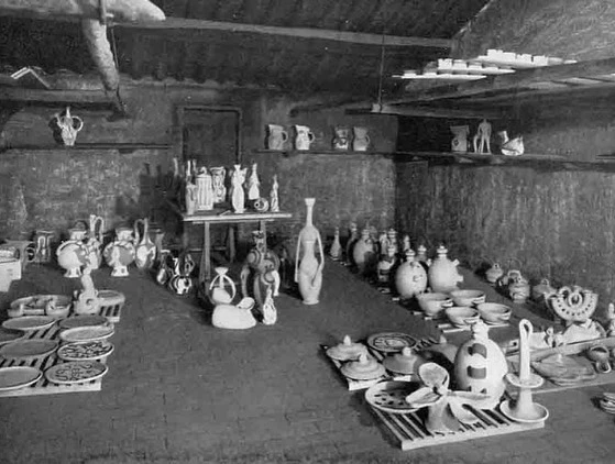 다운로드 (79).jpeg