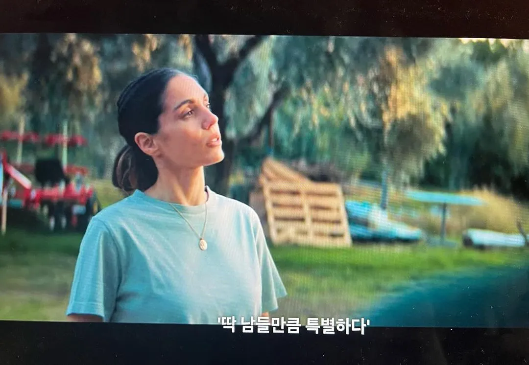 다운로드 (51).jpeg