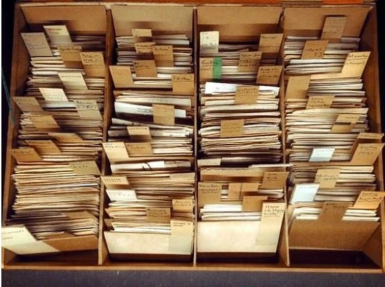 get?__sig=LDLXER45iglg1ikwzRo8bQ&__expires=1698872250&uri=https%3A%2F%2Finstagram.fbho1-3.fna.fbcdn.net%2Fv%2Ft39.30808-6%2F396381663_18266882578162086_2242863637070350261_n.jpg%3Fstp%3Ddst-jpg_e15%26_nc_ht%3Dinstagram.fbho1-3.fna.fbcdn.net%26_nc_cat%3D106%26_nc_ohc%3DUMsVzyxH4NUAX9Cc3Ru%26edm%3DAP_V10EAAAAA%26ccb%3D7-5%26oh%3D00_AfCqRJ75H8bLazRe8J_ShXkhp9tDi8TZP20Tk7ks_93hhg%26oe%3D654791AC%26_nc_sid%3D2999b8&__srvid=instagram&__cid=mTY2wLHa1yPMcXBdrchsqQ