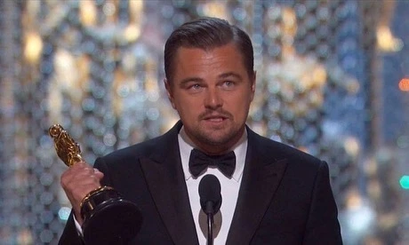 다운로드 (11).jpeg