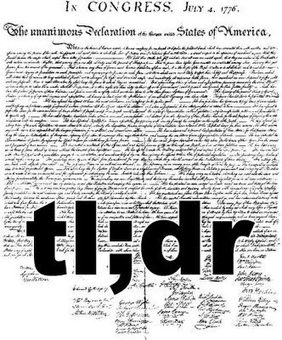 다운로드 (37).jpeg