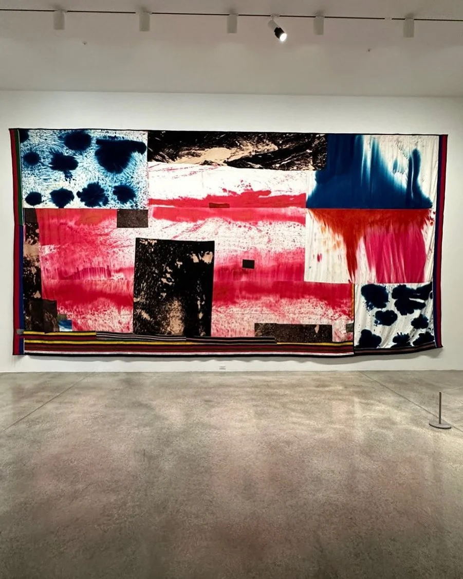 다운로드 (87).jpeg