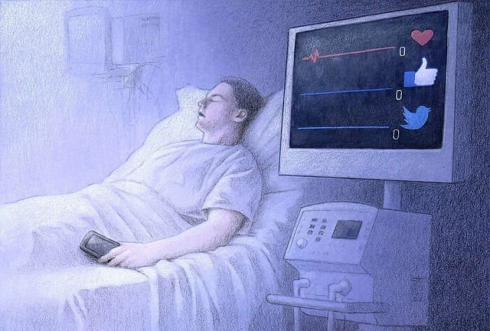 다운로드 (66).jpeg