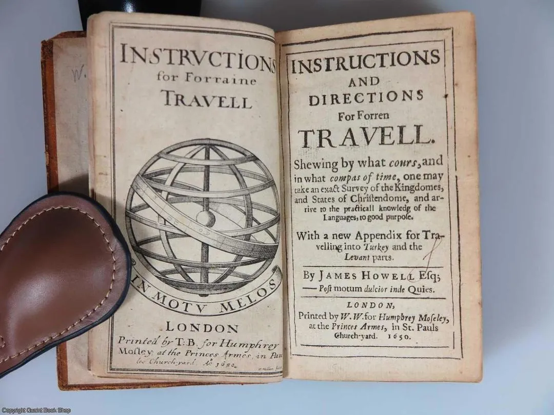 다운로드 (20).jpeg