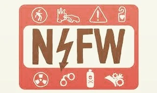 다운로드 (85).jpeg