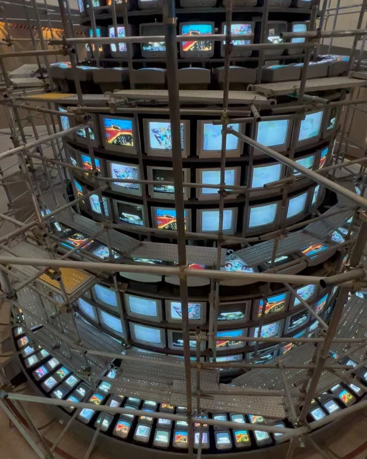 다운로드 (10).jpeg