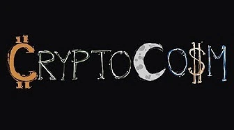 다운로드 (22).jpeg