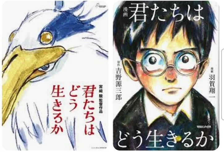 get?__sig=Iavo6_S3pHEQWn8jRrHrxg&__expires=1698872365&uri=https%3A%2F%2Finstagram.fssz10-1.fna.fbcdn.net%2Fv%2Ft39.30808-6%2F395552739_18266939509162086_3590116910344946088_n.jpg%3Fstp%3Ddst-jpg_e15%26_nc_ht%3Dinstagram.fssz10-1.fna.fbcdn.net%26_nc_cat%3D106%26_nc_ohc%3DNr9IFEqp9QMAX_b5QOP%26edm%3DAP_V10EAAAAA%26ccb%3D7-5%26oh%3D00_AfBcyxvw3UHer6YBzzYLdWlr5cH6vyzVIbUyc3casS0x-g%26oe%3D65475FB4%26_nc_sid%3D2999b8&__srvid=instagram&__cid=mTY2wLHa1yPMcXBdrchsqQ