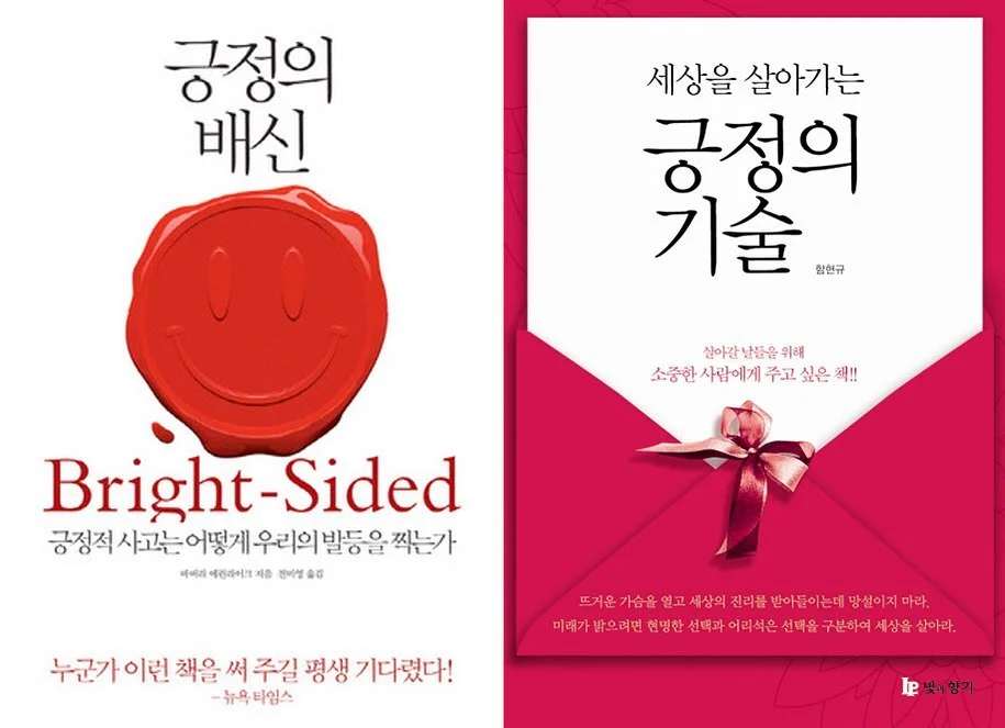 다운로드 (97).jpeg