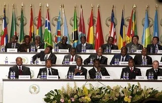 다운로드 (48).jpeg