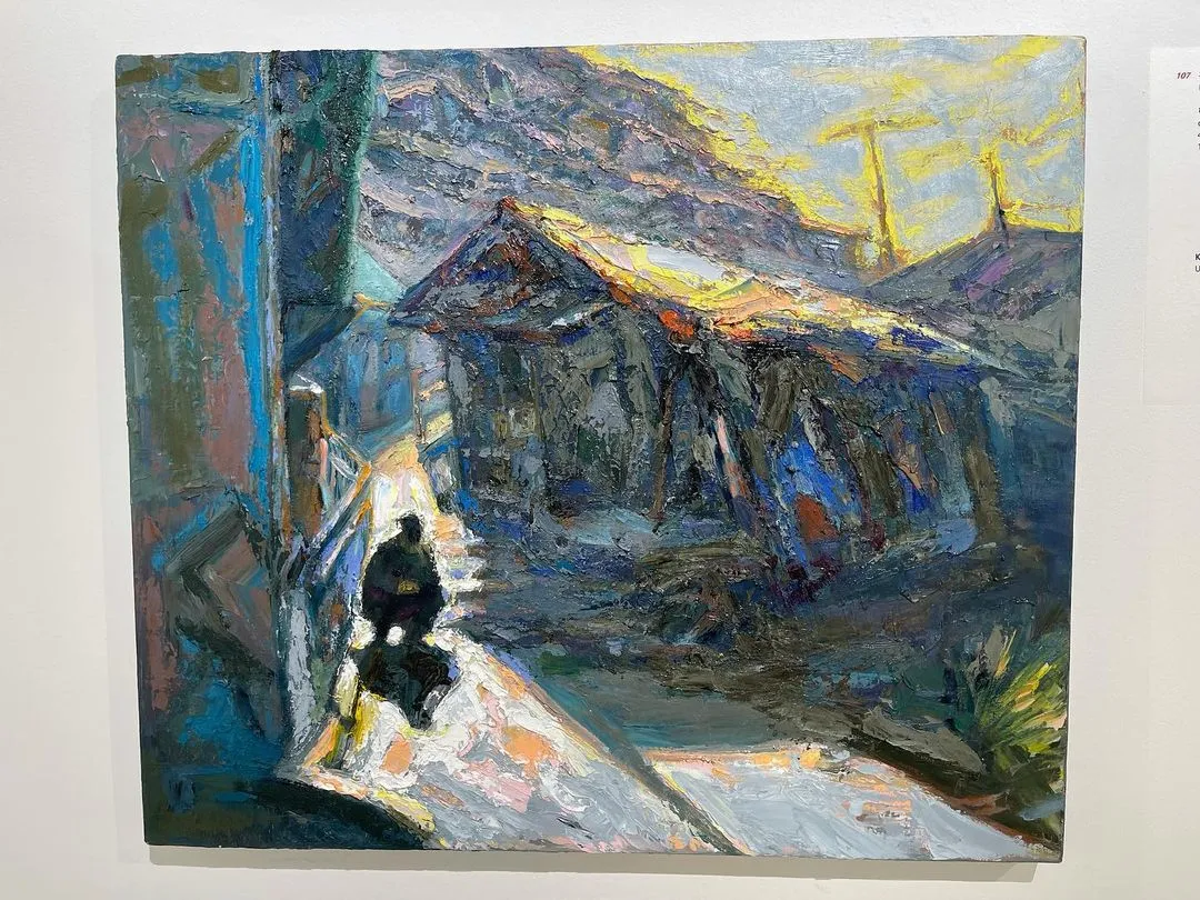 다운로드 (30).jpeg