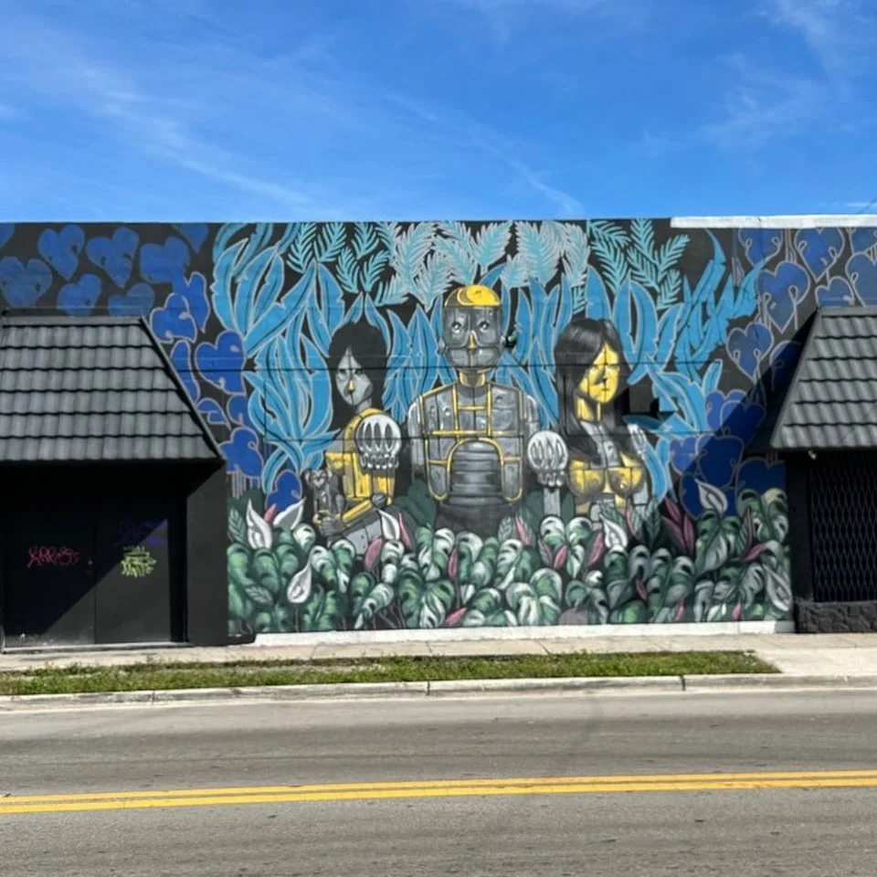 다운로드 (82).jpeg