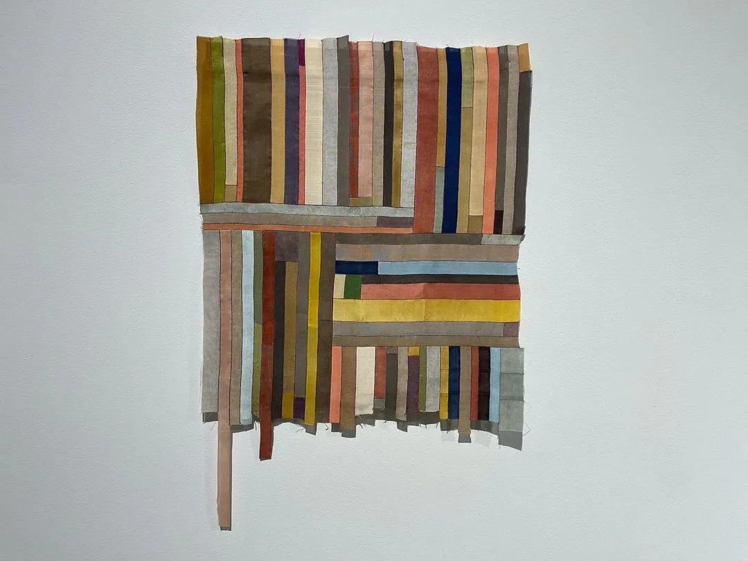 다운로드 (32).jpeg