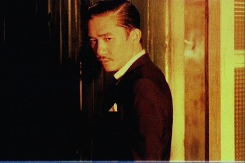 다운로드 (9).jpeg