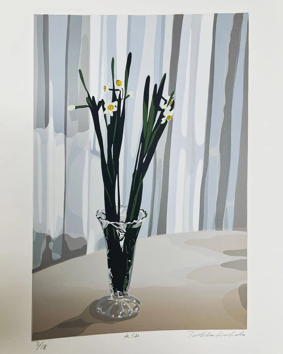 다운로드 (19).jpeg