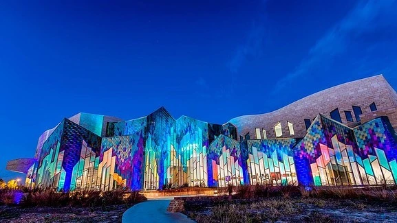 다운로드 (25).jpeg