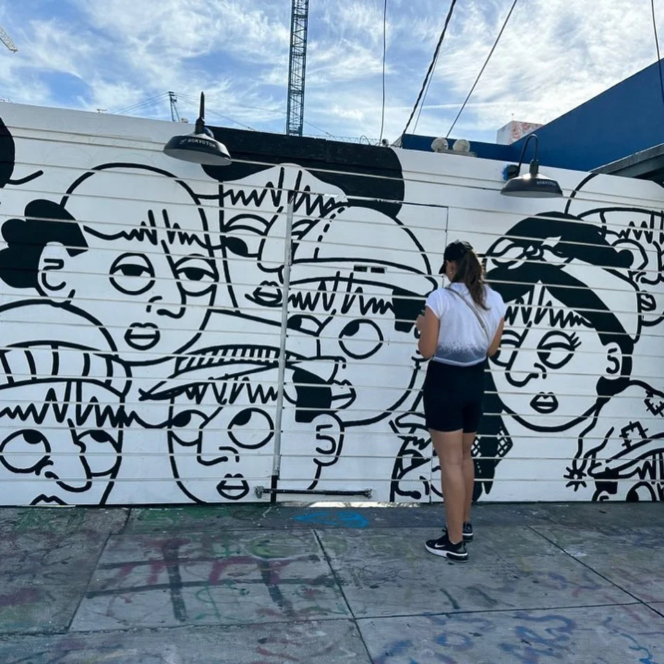 다운로드 (81).jpeg