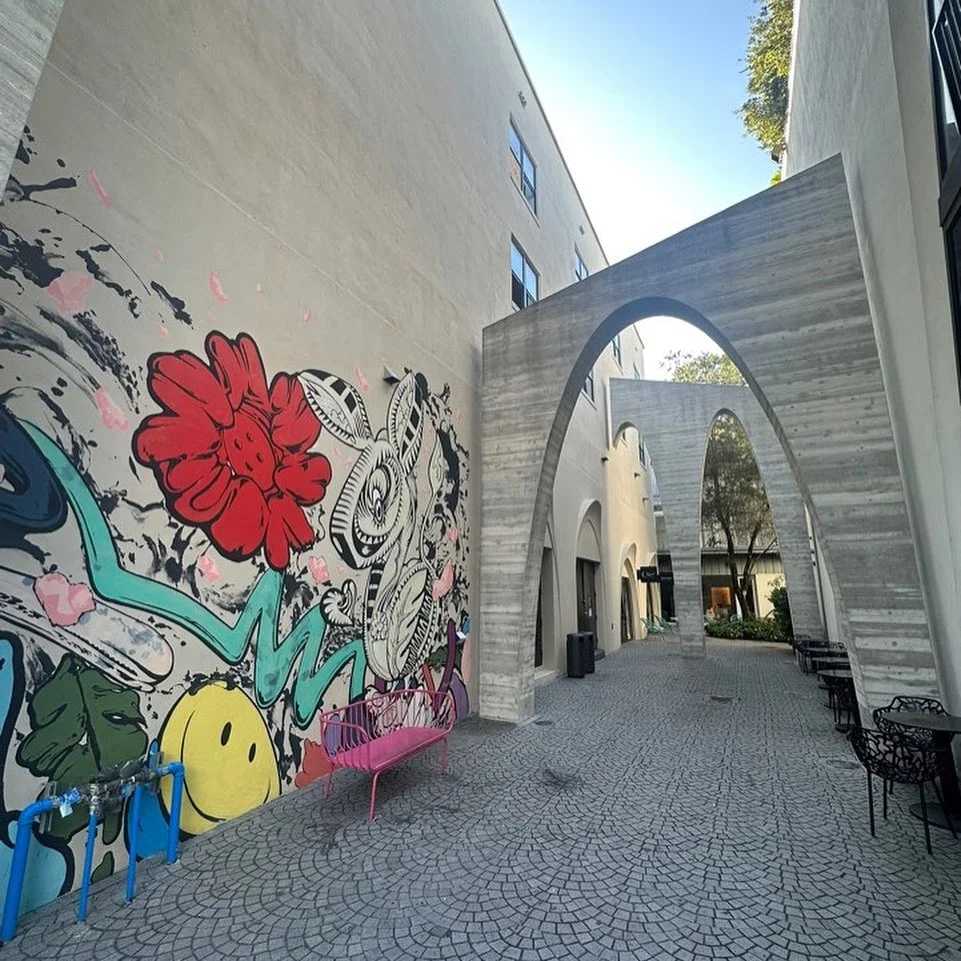 다운로드 (86).jpeg