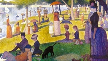 다운로드 (32).jpeg