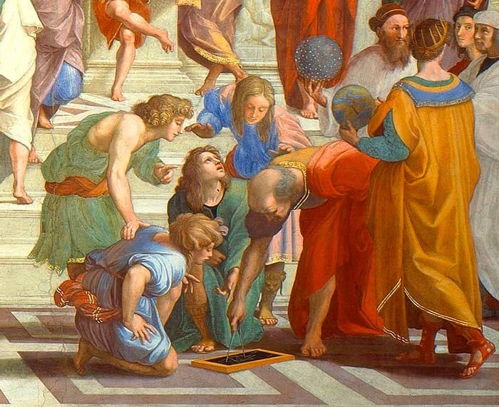 다운로드 (61).jpeg