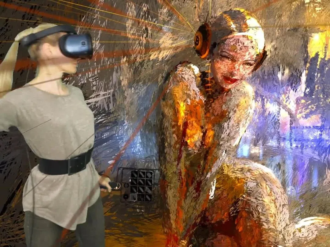 다운로드 (68).jpeg