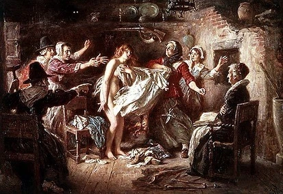 다운로드 (24).jpeg